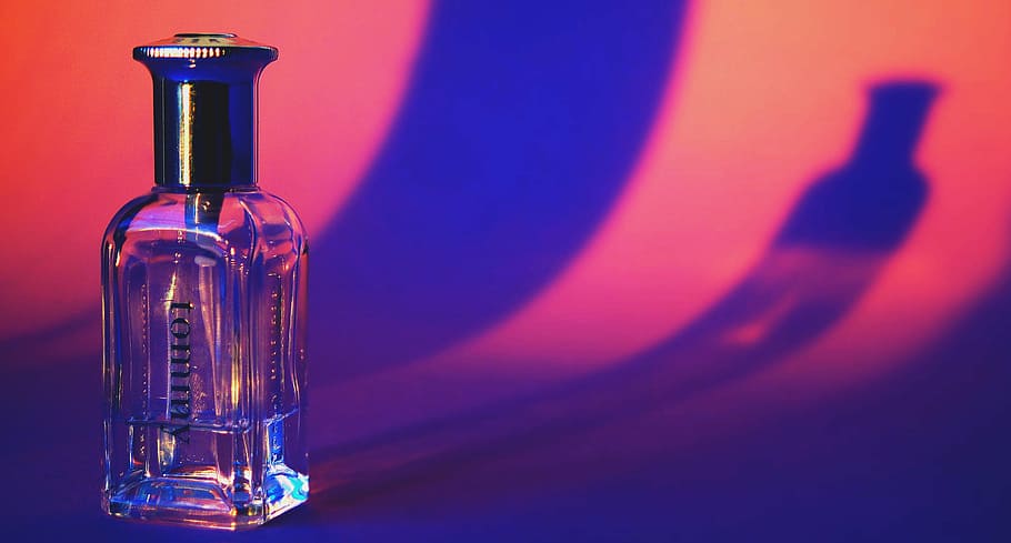Men's Pheromone Perfume | Cologne Pheromones For Men